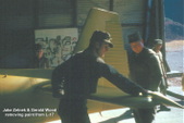 Enlarge photo 108