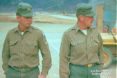 Enlarge photo 109