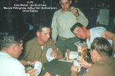 Enlarge photo 110