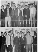 Drafted April 18, 1968