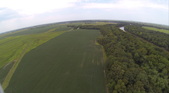 Drone tour McCracken 2 08-14-15