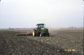 Enlarge photo 1