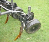 Enlarge photo 59