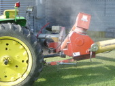Enlarge photo 89