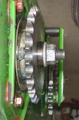 Enlarge photo 103