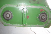 Enlarge photo 104