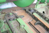 Enlarge photo 105