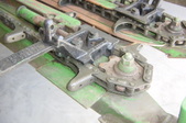 Enlarge photo 106