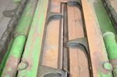 Enlarge photo 107