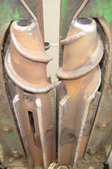 Enlarge photo 108
