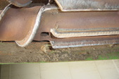 Enlarge photo 109