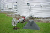Enlarge photo 111