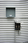 Enlarge photo 112