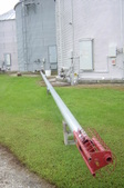 Enlarge photo 113