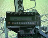 Enlarge photo 82