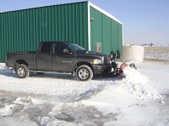 Enlarge photo 17