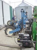 Enlarge photo 31