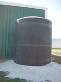 Enlarge photo 42