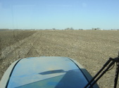 Enlarge photo 48