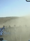 Enlarge photo 47