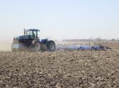 Enlarge photo 46