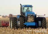Enlarge photo 144