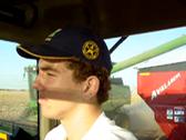 Enlarge MPEG 129