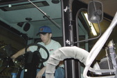 Enlarge photo 14