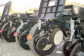 Enlarge photo 28