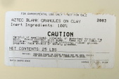 Enlarge photo 31