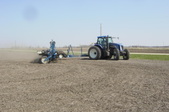 Enlarge photo 35
