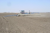 Enlarge photo 34