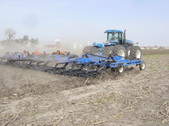 Enlarge photo 43