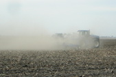 Enlarge photo 55