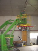 Enlarge photo 59