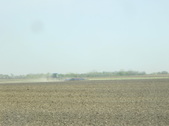 Enlarge photo 76