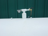 Enlarge photo 110