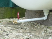 Enlarge photo 111