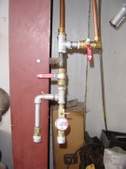 Enlarge photo 113