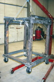 Enlarge photo 16