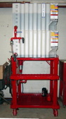 Enlarge photo 17