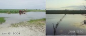 Enlarge photo 106