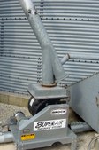 Enlarge photo 147