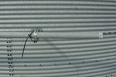 Enlarge photo 148