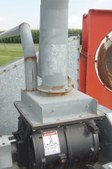 Enlarge photo 151