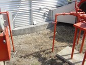 Enlarge photo 2
