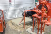 Enlarge photo 20