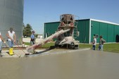 Enlarge photo 38