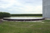 Enlarge photo 49