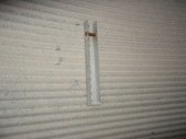 Enlarge photo 87